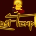 The Lost Temple