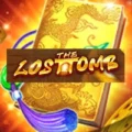 The Lost Tomb