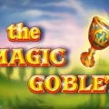The Magic Goblet