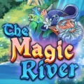 The Magic River