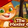 The Master Cat