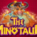 The Minotaur