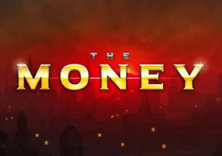 The Money