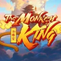 The Monkey King