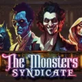 The Monsters Syndicate