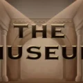 The Museum