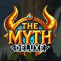 The Myth Deluxe