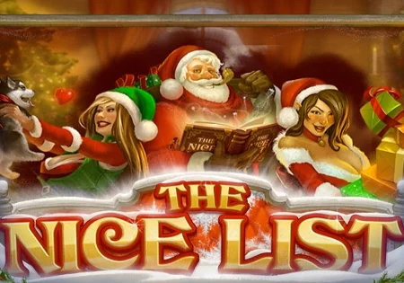 The Nice List