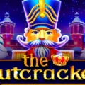 The Nutcracker