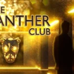 The Panther Club