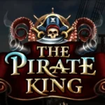 The Pirate King