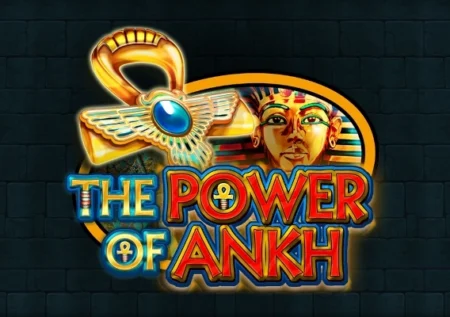 The Power of Ankh