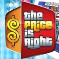 The Price is Right