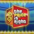 The Price is Right
