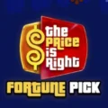 The Price Is Right – Fortune Pick