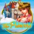 The Princess