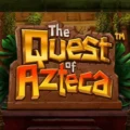 The Quest of Azteca