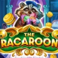 The Racaroon
