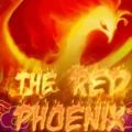 The Red Phoenix