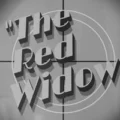 The Red Widow