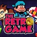The Retro Game