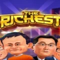 The Richest
