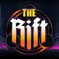 The Rift