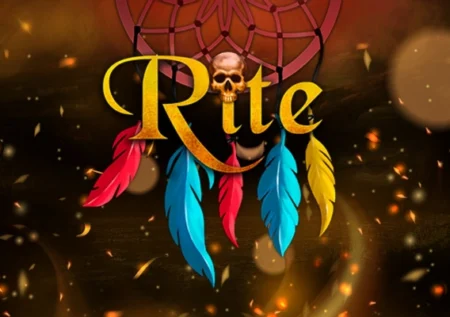 The Rite