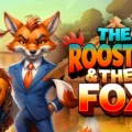The Rooster & The Fox