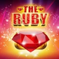 The Ruby