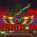 The Secret of Amun Ra