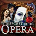 The Secret Of The Opera