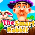 The Smart Rabbit