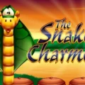 The Snake Charmer