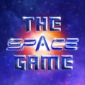 The Space Game