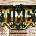 The Time