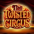 The Twisted Circus
