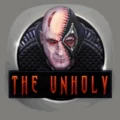 The Unholy
