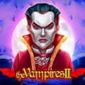 The Vampires 2