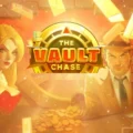 The Vault Chase