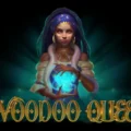 The Voodoo Queen