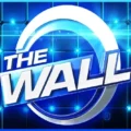 The Wall