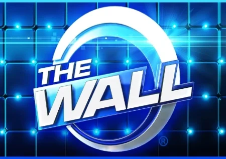 The Wall