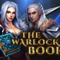 The Warlock’s Book