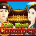 The West Chamber