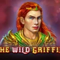 The Wild Griffin