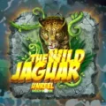 The Wild Jaguar