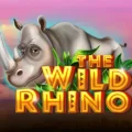 The Wild Rhino