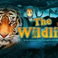 The Wildlife 2