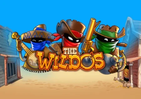 The Wildos
